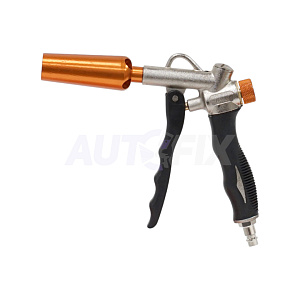 Пистолеты продувочные JETA PRO