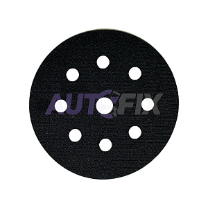 Подложки для шлифмашин MIFES