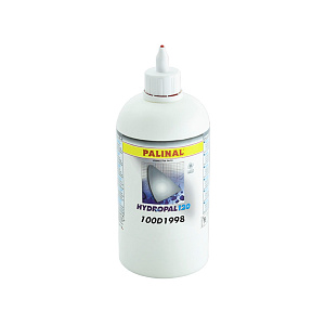 Очистители водно-спиртовые PALINAL