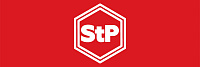 STP