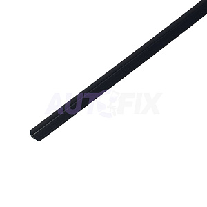 Прутки для пайки ARTTIM