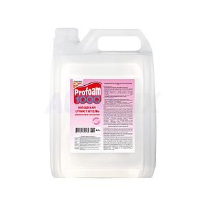 Автохимия для двигателя KANGAROO