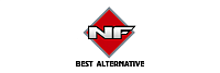NF