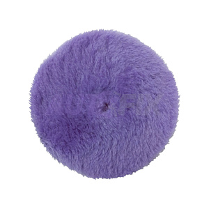 Круги полировальные SANDWOX