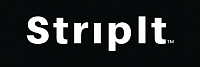 STRIP IT