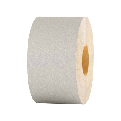 SMIRDEX бумага наждачная 510 White 115мм (1 метр) Р120