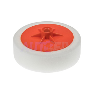 Круги полировальные RADEX