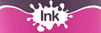 INK