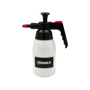 Распылители, триггеры REMIX