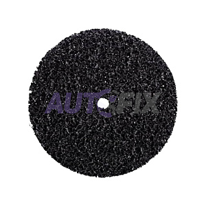 Круги коралловые STRIP IT