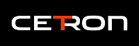 CETRON