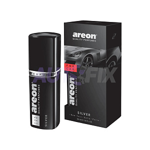 Ароматизаторы в машину AREON