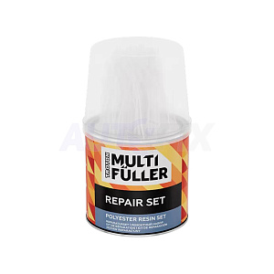 Ремкомплекты MULTI FULLER