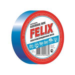Автоэлектрика FELIX