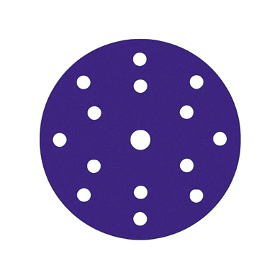 BETACORD круг абразивный Charoit 150мм керамика P060