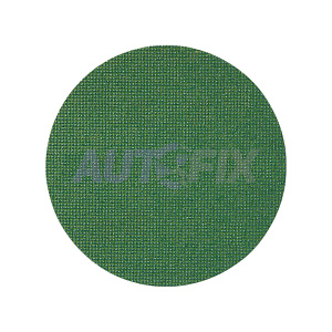 Диски абразивные 150мм KOVAX