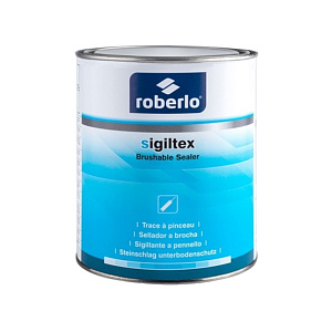 Герметики под кисть ROBERLO
