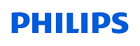 PHILIPS