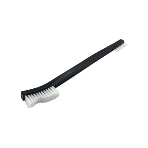 Аксессуары для детейлинга DETAIL