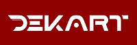 DEKART