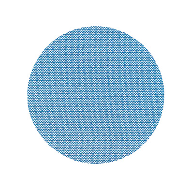 SMIRDEX диск наждачный 750 Ceramic NET 150мм на сетке Р100