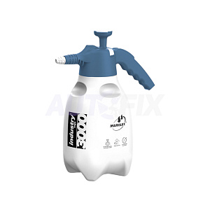 Распылители, триггеры MAROLEX