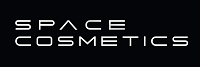 SPACE COSMETICS