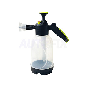 Распылители, триггеры GRASS