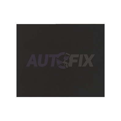 INDASA лист наждачный 230x280 Rhynowet Plus Line Р1200