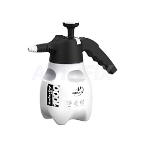 Распылители, триггеры MAROLEX