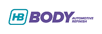 HB BODY
