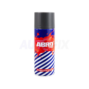 Краска для дисков ABRO