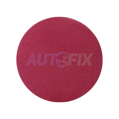 SUNMIGHT круг шлифовальный Sun Foam S33SF 150мм P3000