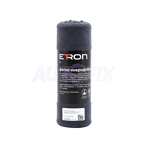 Микрофибры, салфетки CETRON