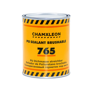 Герметики под кисть CHAMALEON