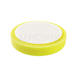 Круги полировальные RANAL