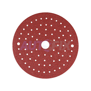 Диски абразивные 150мм BETACORD
