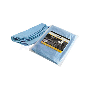 Микрофибры, салфетки JETA PRO