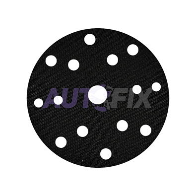 BETACORD подложка мягкая Soft Interface Pad 150мм*5мм