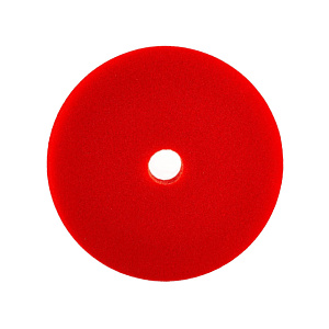 Круги полировальные MENZERNA