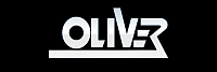 OLIVER