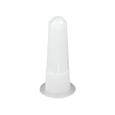 U-SEAL насадка H7 1010376 для фактурного нанесения MS-герметика