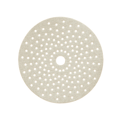 SAIT диск шлифовальный Saitac Vel XS Aeromax 150мм P080