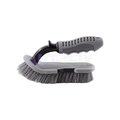 SHINE SYSTEMS щетка для чистки напольных покрытий Carpet Brush SS842