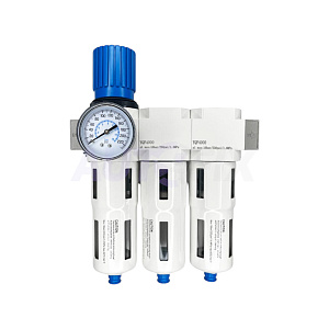 Фильтры-влагоотделители HOREX