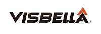 VISBELLA
