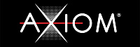 AXIOM