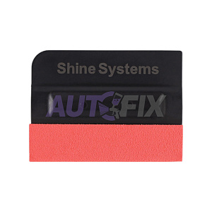 Все товары SHINE SYSTEMS