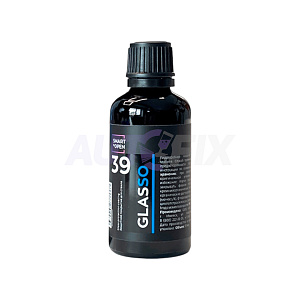 Составы для защиты стекол SMART OPEN