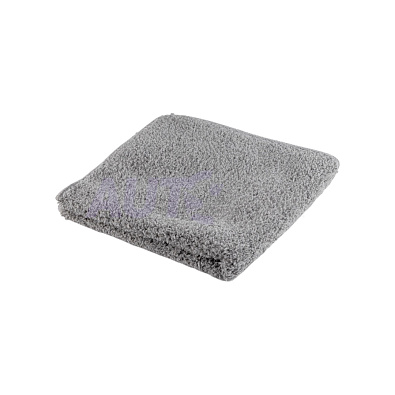 SHINE SYSTEMS микрофибра-скраб для химчистки Scrab Towel 40*40см
